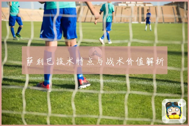 萨利巴技术特点与战术价值解析