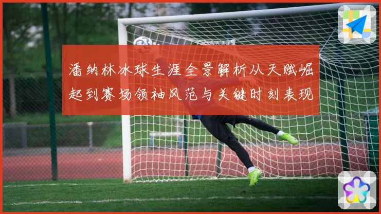 潘纳林冰球生涯全景解析从天赋崛起到赛场领袖风范与关键时刻表现