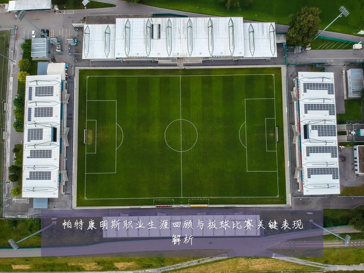 帕特康明斯职业生涯回顾与板球比赛关键表现解析